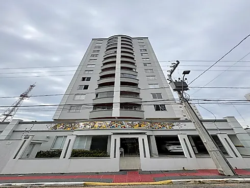 Campinas, São José