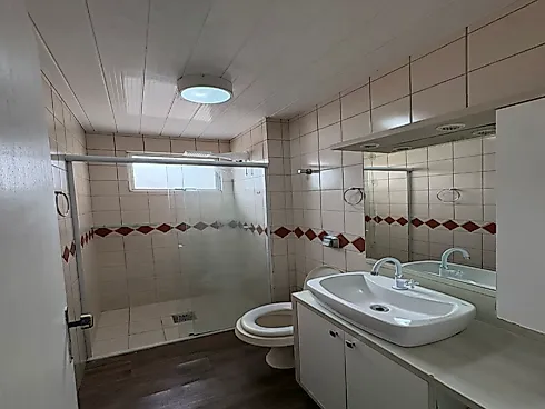 Excelente Apartamento 1 Dormitório Mobiliado à Venda no Kobrasol - Foto 15