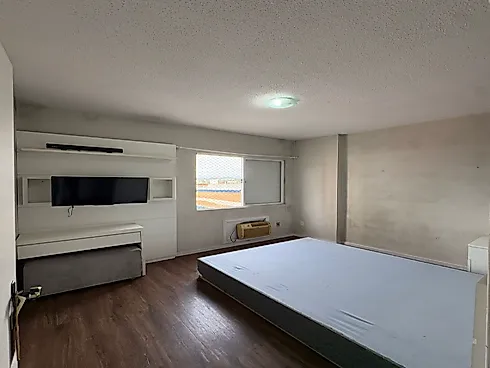 Excelente Apartamento 1 Dormitório Mobiliado à Venda no Kobrasol - Foto 12