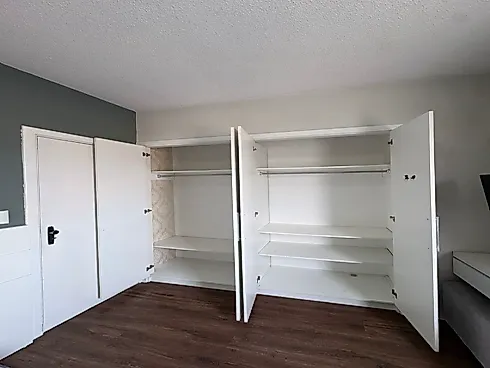 Excelente Apartamento 1 Dormitório Mobiliado à Venda no Kobrasol - Foto 14