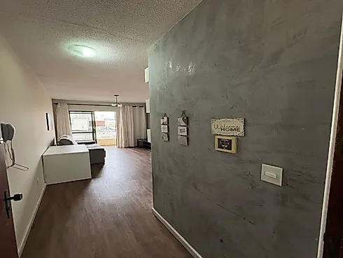 Apartamento em Campinas, São José