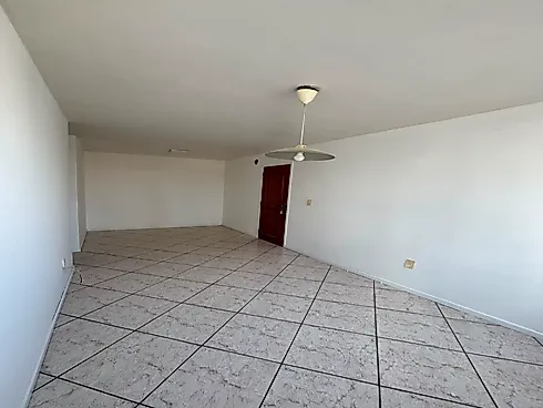 Apartamento em Kobrasol, São José