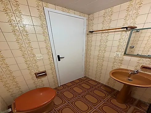 Apartamento de 2 Quartos com Garagem no Kobrasol – São José/SC - Foto 9