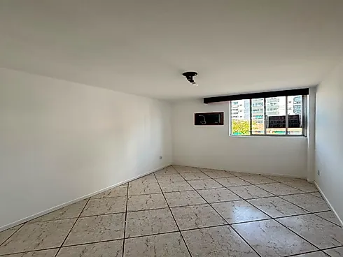 Apartamento de 2 Quartos com Garagem no Kobrasol – São José/SC - Foto 10