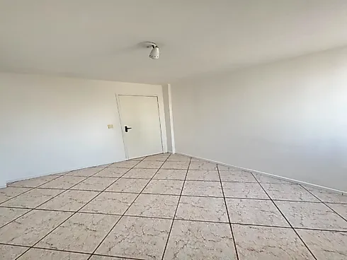 Apartamento de 2 Quartos com Garagem no Kobrasol – São José/SC - Foto 11