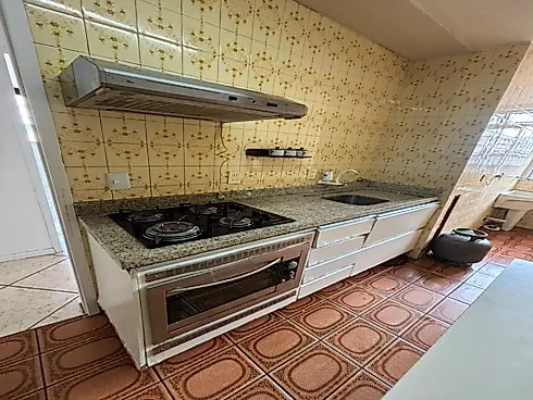 Apartamento de 2 Quartos com Garagem no Kobrasol – São José/SC - Foto 13