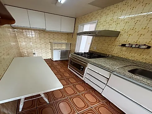 Apartamento de 2 Quartos com Garagem no Kobrasol – São José/SC - Foto 14