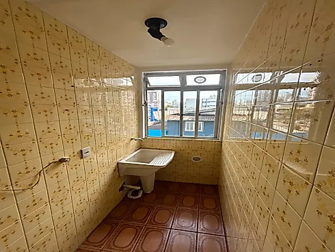 Apartamento de 2 Quartos com Garagem no Kobrasol – São José/SC - Foto 16