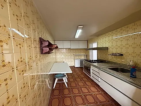 Apartamento de 2 Quartos com Garagem no Kobrasol – São José/SC - Foto 17
