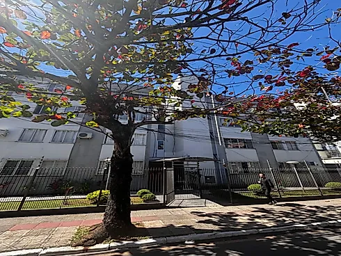 Kobrasol, São José