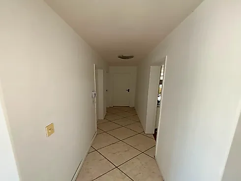Apartamento em Kobrasol, São José