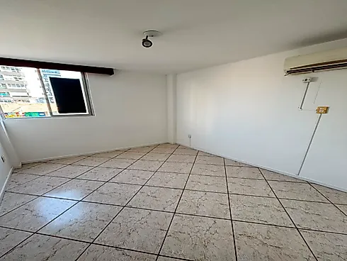 Apartamento de 2 Quartos com Garagem no Kobrasol – São José/SC - Foto 6