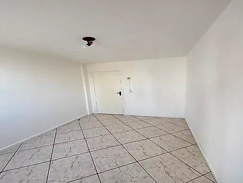 Apartamento de 2 Quartos com Garagem no Kobrasol – São José/SC - Foto 7