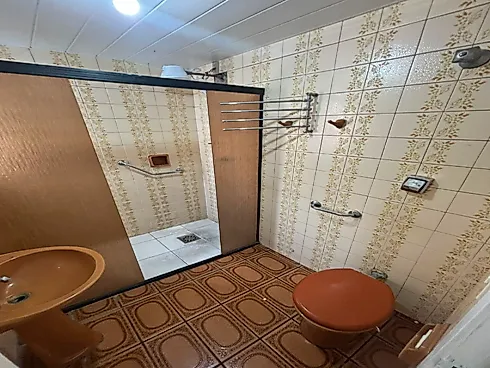 Apartamento de 2 Quartos com Garagem no Kobrasol – São José/SC - Foto 8