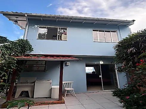 Centro, São José