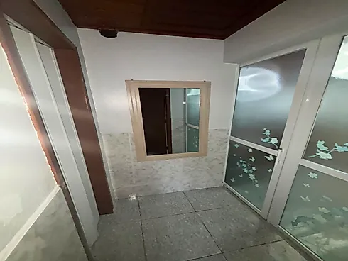 Excelente Casa com 3 Quartos com Garagem e Churrasqueira em Potecas - Foto 16