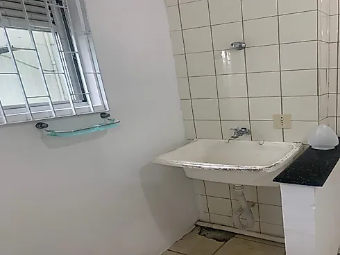 Apartamento de 2 Quartos no Sertão do Maruim | São José - SC - Foto 19