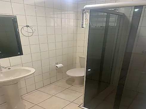 Apartamento de 2 Quartos no Sertão do Maruim | São José - SC - Foto 10
