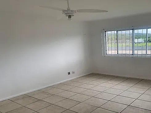 Apartamento de 2 Quartos no Sertão do Maruim | São José - SC - Foto 11