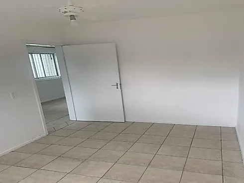 Apartamento de 2 Quartos no Sertão do Maruim | São José - SC - Foto 12
