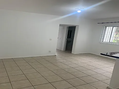 Apartamento de 2 Quartos no Sertão do Maruim | São José - SC - Foto 13