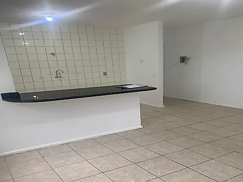 Apartamento de 2 Quartos no Sertão do Maruim | São José - SC - Apartamento em Sertão do Maruim, São José - Foto 3