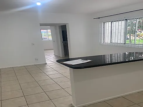 Apartamento de 2 Quartos no Sertão do Maruim | São José - SC - Foto 14