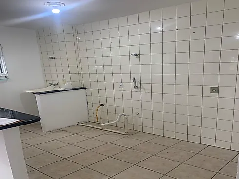 Apartamento de 2 Quartos no Sertão do Maruim | São José - SC - Foto 15