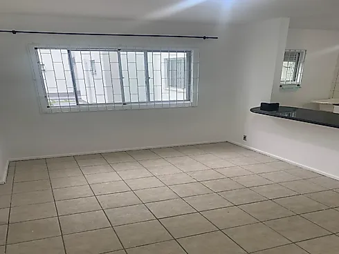 Apartamento de 2 Quartos no Sertão do Maruim | São José - SC - Foto 16