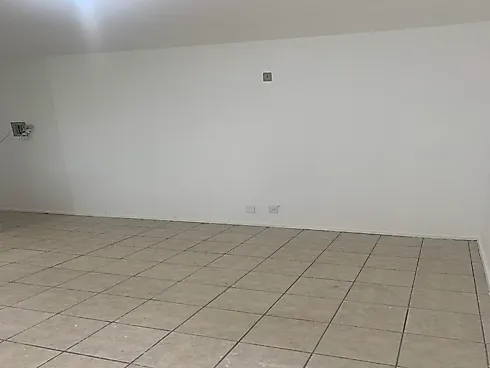 Apartamento de 2 Quartos no Sertão do Maruim | São José - SC - Foto 17