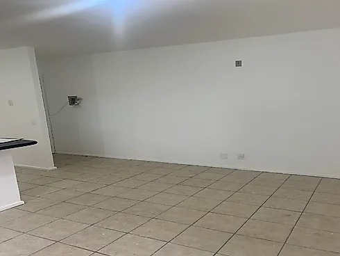 Apartamento de 2 Quartos no Sertão do Maruim | São José - SC - Foto 18