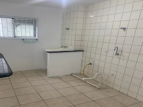 Apartamento de 2 Quartos no Sertão do Maruim | São José - SC - Apartamento em Sertão do Maruim, São José - Foto 4