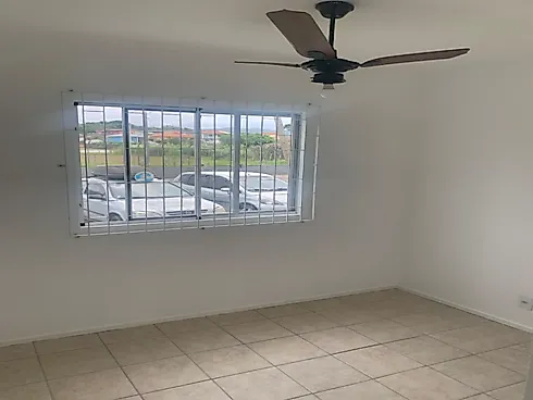 Apartamento de 2 Quartos no Sertão do Maruim | São José - SC - Foto 7