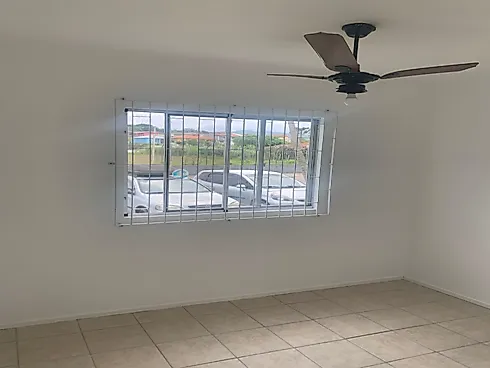 Apartamento de 2 Quartos no Sertão do Maruim | São José - SC - Foto 8