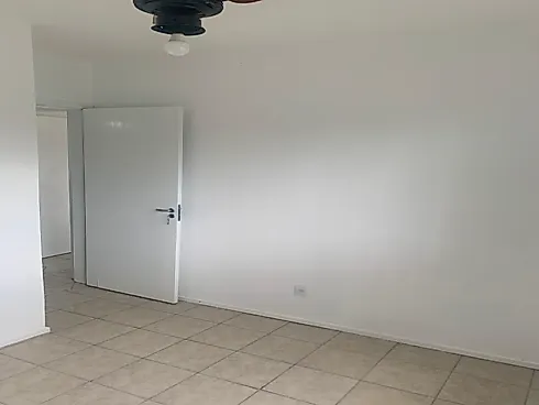 Apartamento de 2 Quartos no Sertão do Maruim | São José - SC - Foto 9
