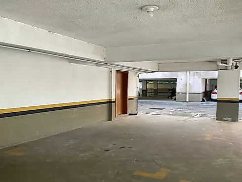 Excelente Apartamento de Dois Dormitórios à Venda no Real Parque - Foto 12