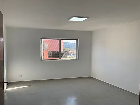 Excelente Apartamento de Dois Dormitórios à Venda no Real Parque - Foto 6