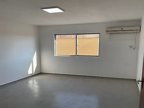 Excelente Apartamento de Dois Dormitórios à Venda no Real Parque - Foto 7