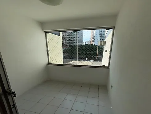 Excelente Apartamento P/ Alugar no Kobrasol - 2dmt e Garagem - Foto 6