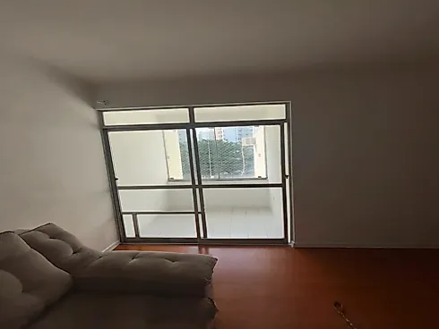 Excelente Apartamento P/ Alugar no Kobrasol - 2dmt e Garagem - Apartamento em Kobrasol, São José - Foto 5