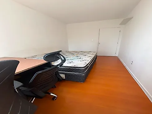 Excelente Apartamento P/ Alugar no Kobrasol - 2dmt e Garagem - Foto 11