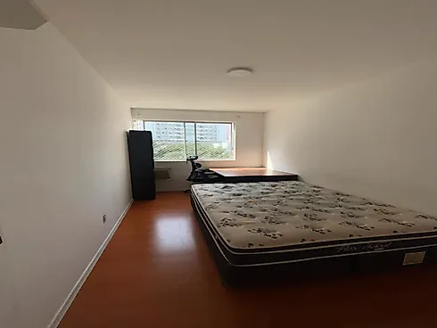 Excelente Apartamento P/ Alugar no Kobrasol - 2dmt e Garagem - Foto 10