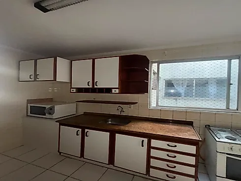 Excelente Apartamento P/ Alugar no Kobrasol - 2dmt e Garagem - Foto 13