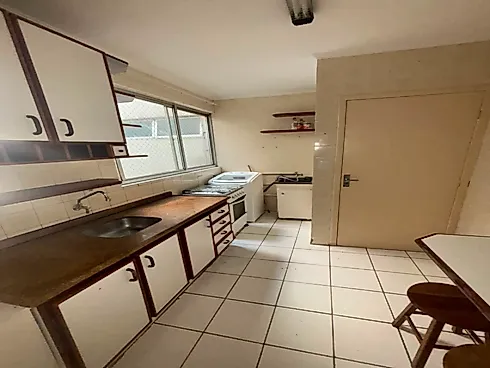 Excelente Apartamento P/ Alugar no Kobrasol - 2dmt e Garagem - Foto 14