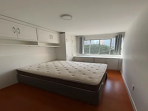 Excelente Apartamento P/ Alugar no Kobrasol - 2dmt e Garagem - Apartamento em Kobrasol, São José - Foto 4