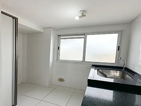 Apartamento 2 Quartos no Residencial Nara Cristina - Campinas - Foto 10