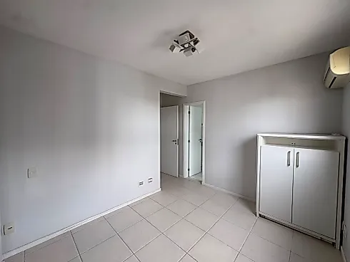 Apartamento 2 Quartos no Residencial Nara Cristina - Campinas - Foto 20