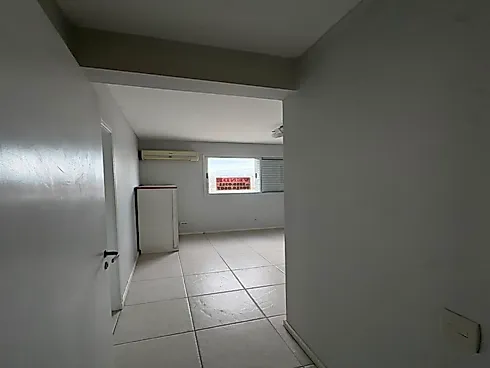 Apartamento 2 Quartos no Residencial Nara Cristina - Campinas - Foto 18
