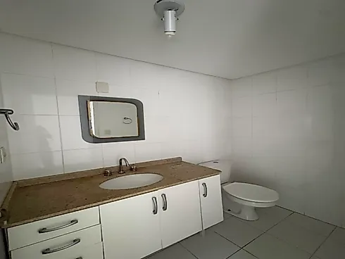 Apartamento 2 Quartos no Residencial Nara Cristina - Campinas - Foto 16