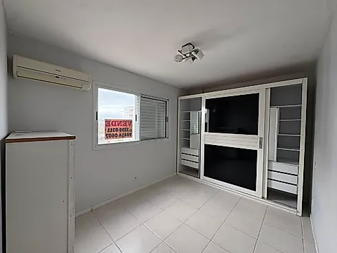 Apartamento 2 Quartos no Residencial Nara Cristina - Campinas - Foto 19